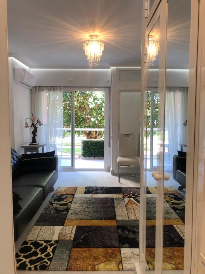 Estudio Vacacional Benalmadena Playa Exteriér fotografie