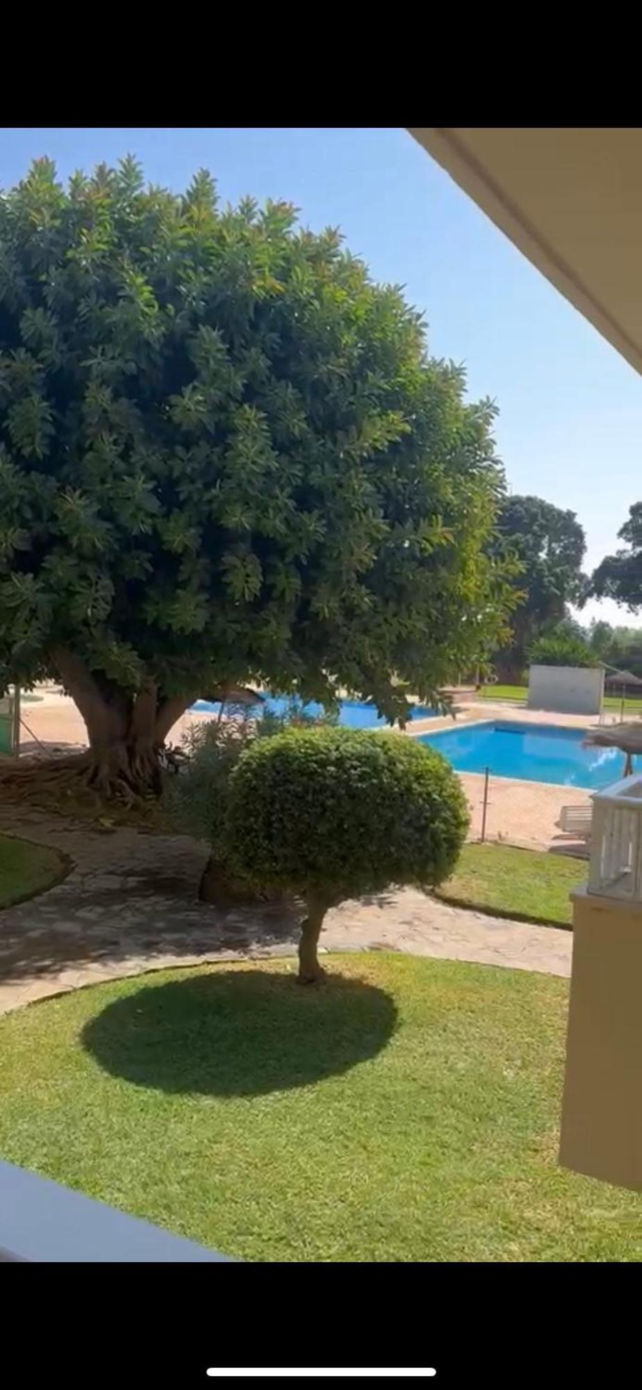 Estudio Vacacional Benalmadena Playa Exteriér fotografie