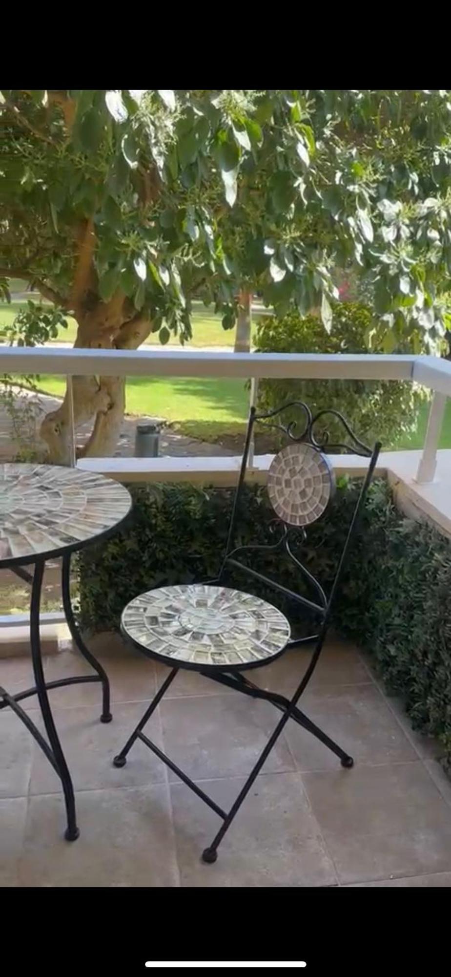 Estudio Vacacional Benalmadena Playa Exteriér fotografie